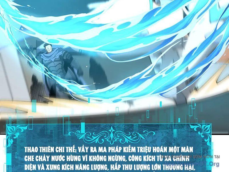 Toàn Dân Chuyển Chức: Ngự Long Sư Là Chức Nghiệp Yếu Nhất? Chapter 154 - 113