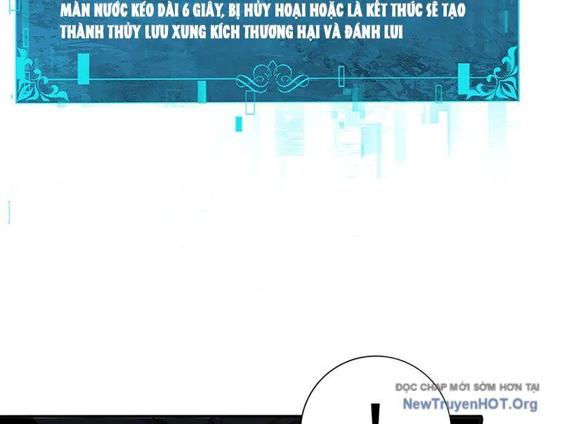 Toàn Dân Chuyển Chức: Ngự Long Sư Là Chức Nghiệp Yếu Nhất? Chapter 154 - 114