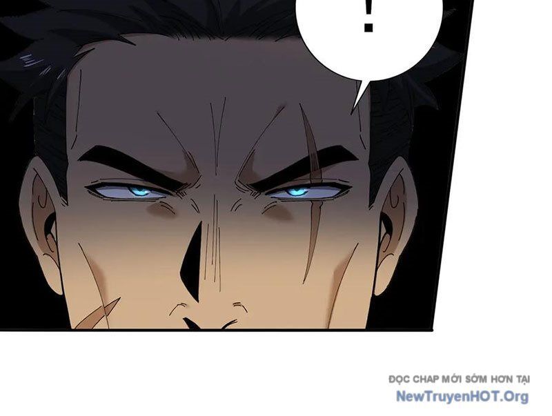 Toàn Dân Chuyển Chức: Ngự Long Sư Là Chức Nghiệp Yếu Nhất? Chapter 154 - 115