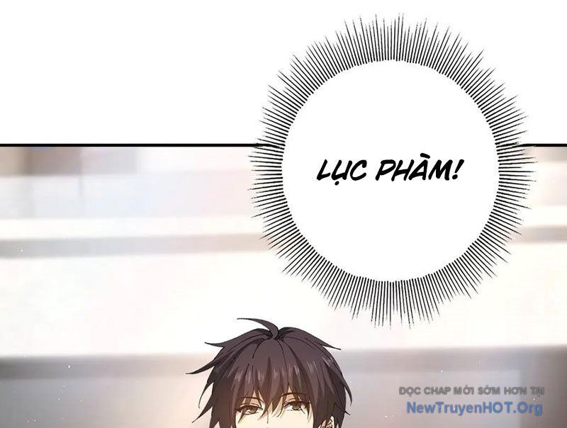 Toàn Dân Chuyển Chức: Ngự Long Sư Là Chức Nghiệp Yếu Nhất? Chapter 154 - 116