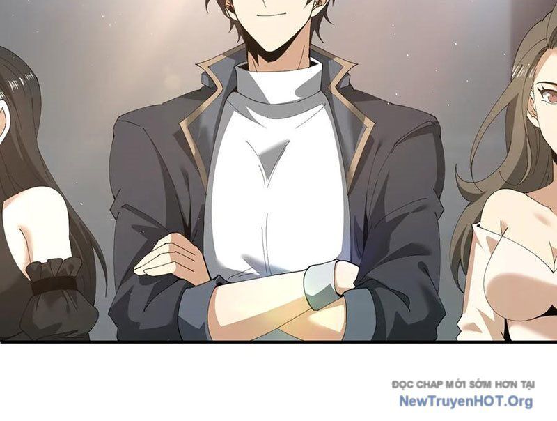 Toàn Dân Chuyển Chức: Ngự Long Sư Là Chức Nghiệp Yếu Nhất? Chapter 154 - 117