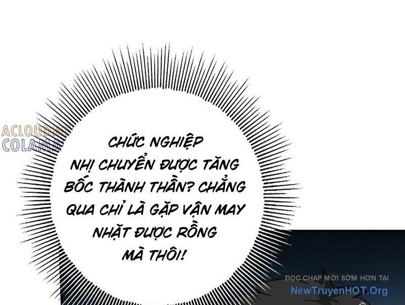 Toàn Dân Chuyển Chức: Ngự Long Sư Là Chức Nghiệp Yếu Nhất? Chapter 154 - 118