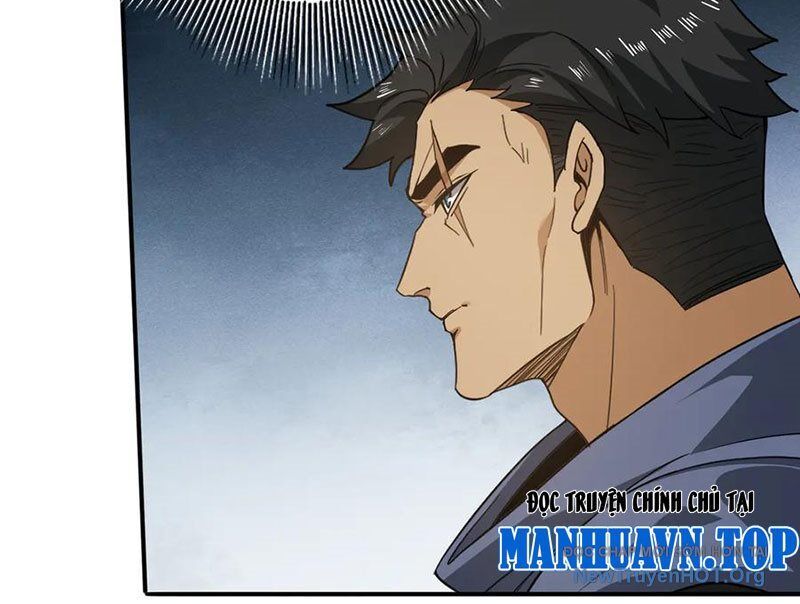 Toàn Dân Chuyển Chức: Ngự Long Sư Là Chức Nghiệp Yếu Nhất? Chapter 154 - 119