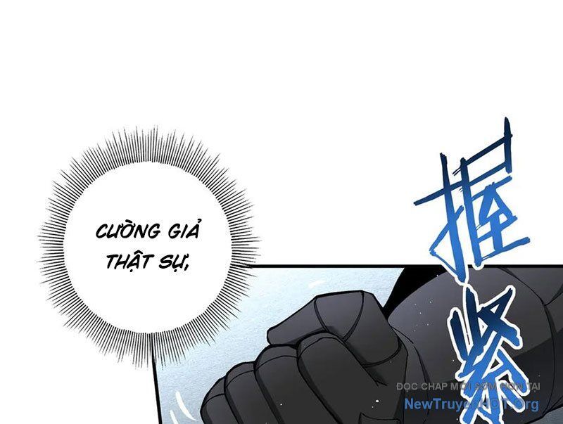 Toàn Dân Chuyển Chức: Ngự Long Sư Là Chức Nghiệp Yếu Nhất? Chapter 154 - 120