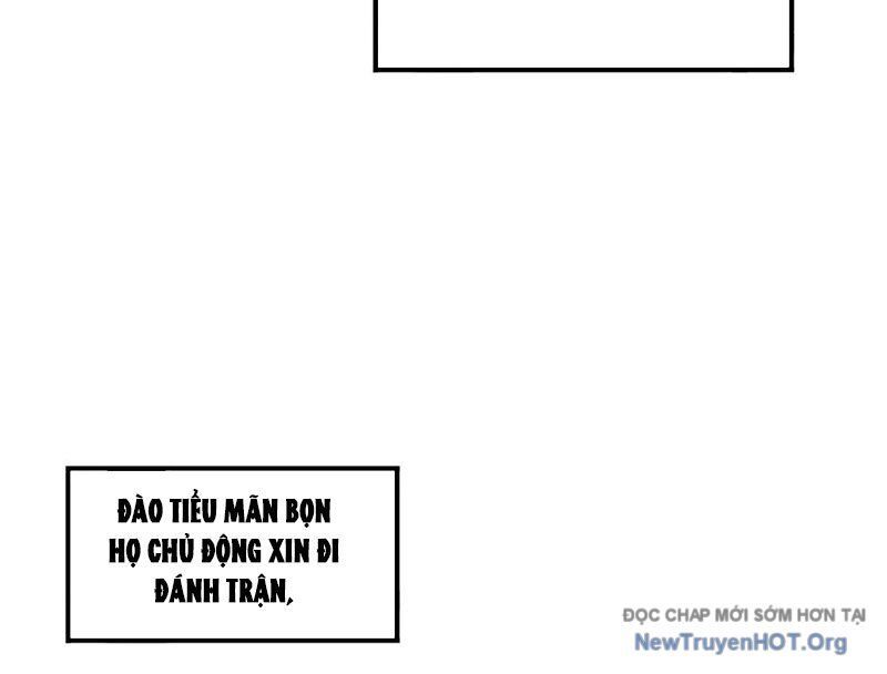 Toàn Dân Chuyển Chức: Ngự Long Sư Là Chức Nghiệp Yếu Nhất? Chapter 154 - 13