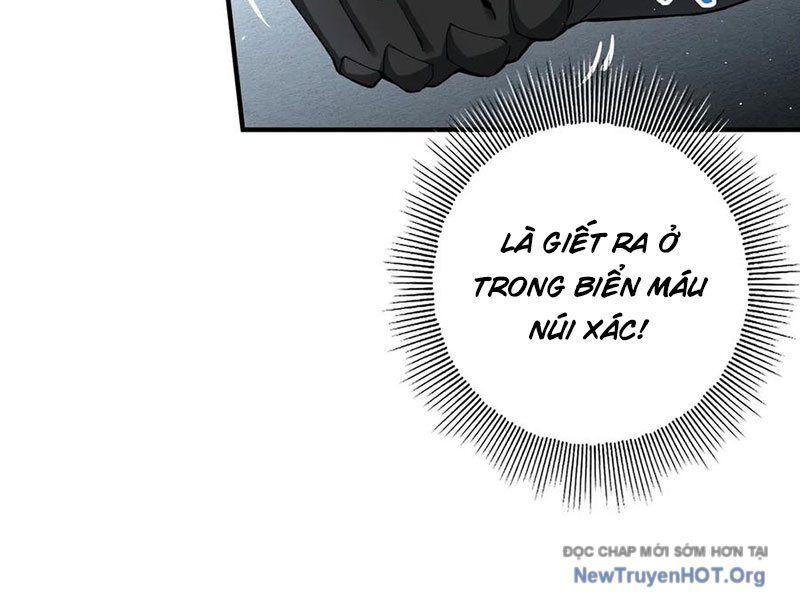 Toàn Dân Chuyển Chức: Ngự Long Sư Là Chức Nghiệp Yếu Nhất? Chapter 154 - 121