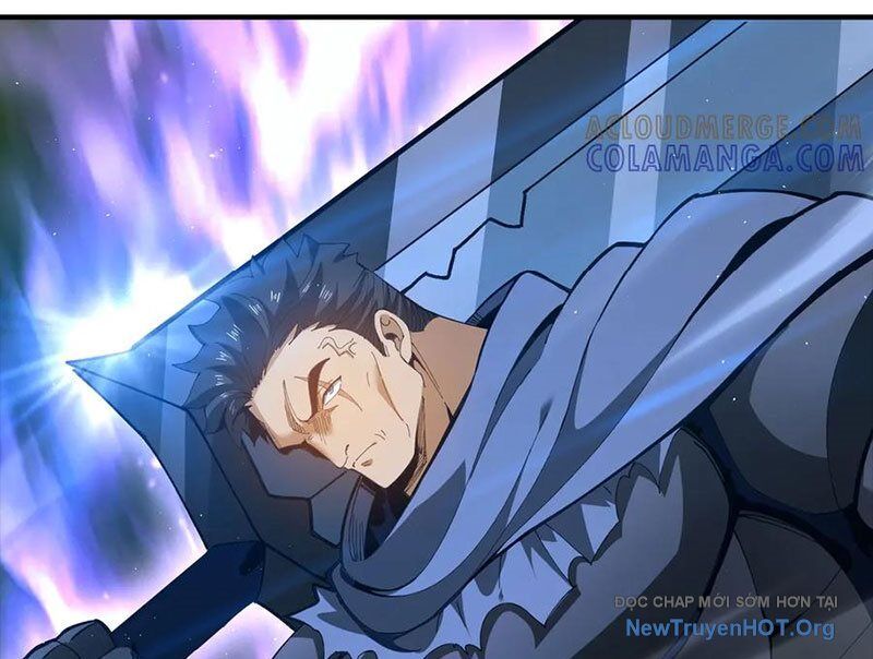 Toàn Dân Chuyển Chức: Ngự Long Sư Là Chức Nghiệp Yếu Nhất? Chapter 154 - 122