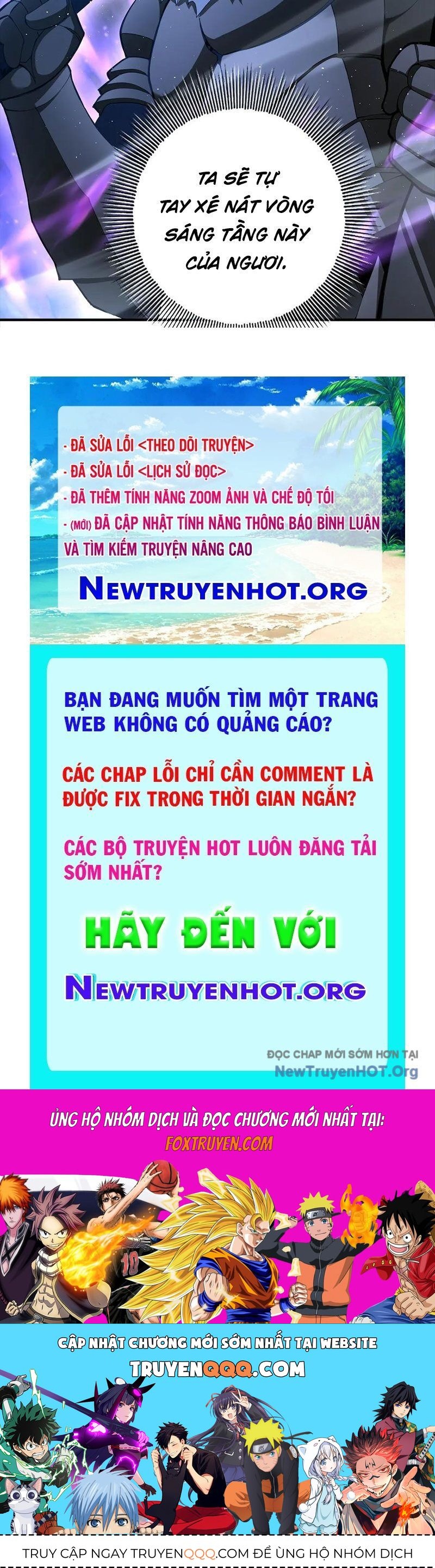 Toàn Dân Chuyển Chức: Ngự Long Sư Là Chức Nghiệp Yếu Nhất? Chapter 154 - 123