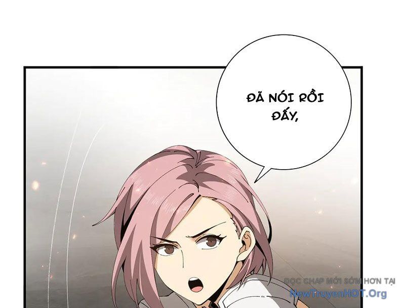 Toàn Dân Chuyển Chức: Ngự Long Sư Là Chức Nghiệp Yếu Nhất? Chapter 154 - 14