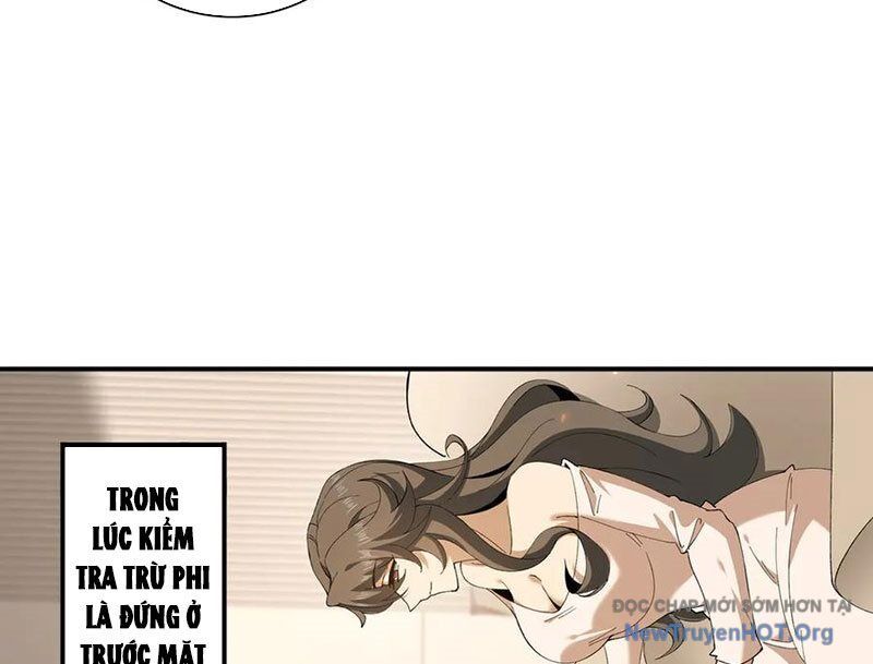 Toàn Dân Chuyển Chức: Ngự Long Sư Là Chức Nghiệp Yếu Nhất? Chapter 154 - 16