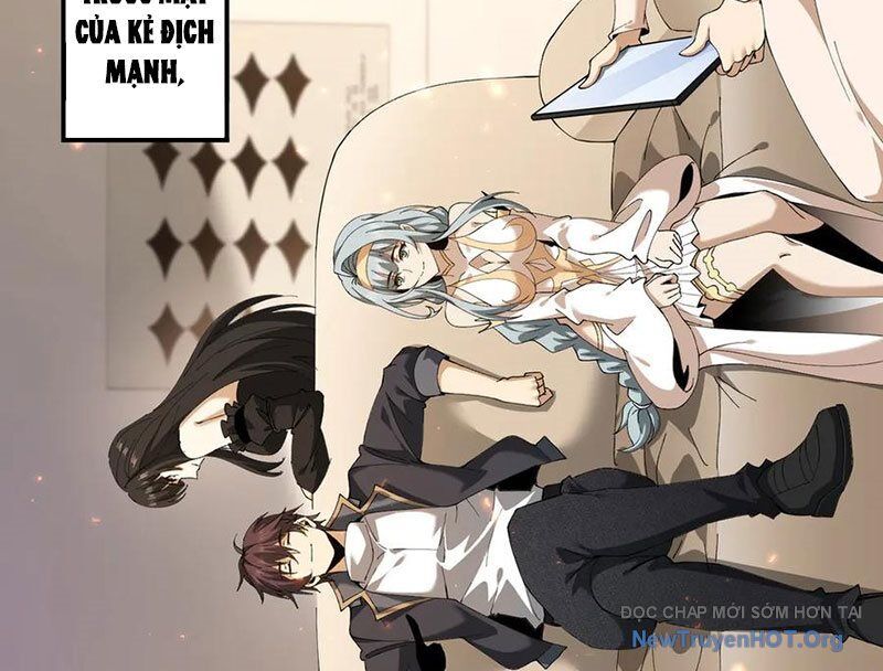 Toàn Dân Chuyển Chức: Ngự Long Sư Là Chức Nghiệp Yếu Nhất? Chapter 154 - 17