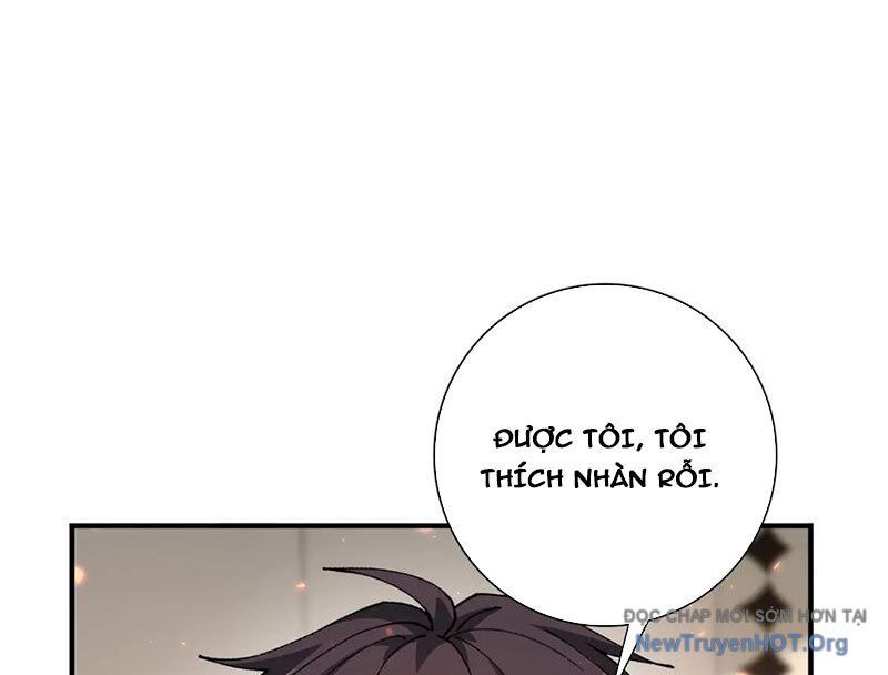 Toàn Dân Chuyển Chức: Ngự Long Sư Là Chức Nghiệp Yếu Nhất? Chapter 154 - 19