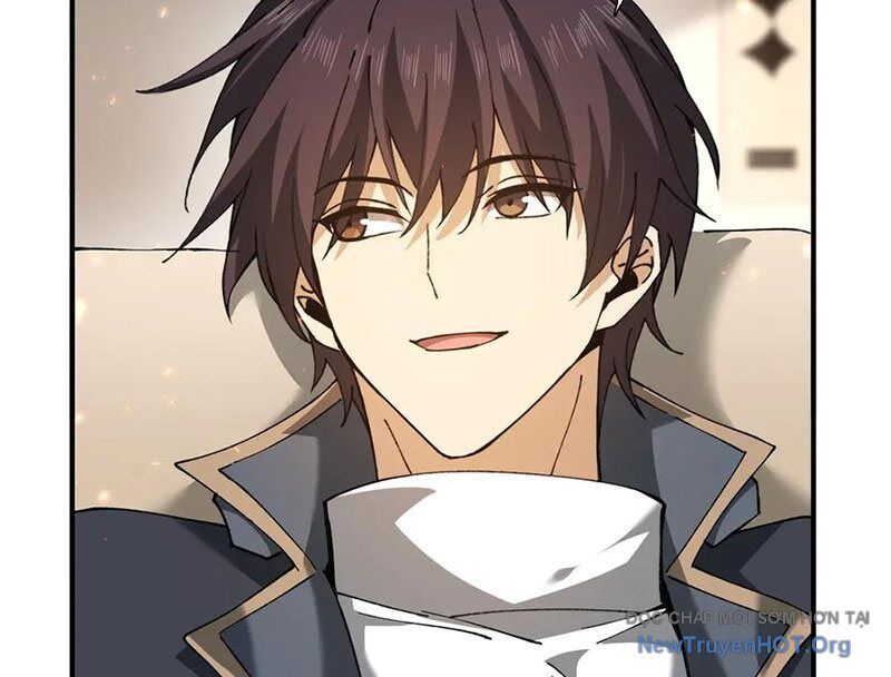 Toàn Dân Chuyển Chức: Ngự Long Sư Là Chức Nghiệp Yếu Nhất? Chapter 154 - 20