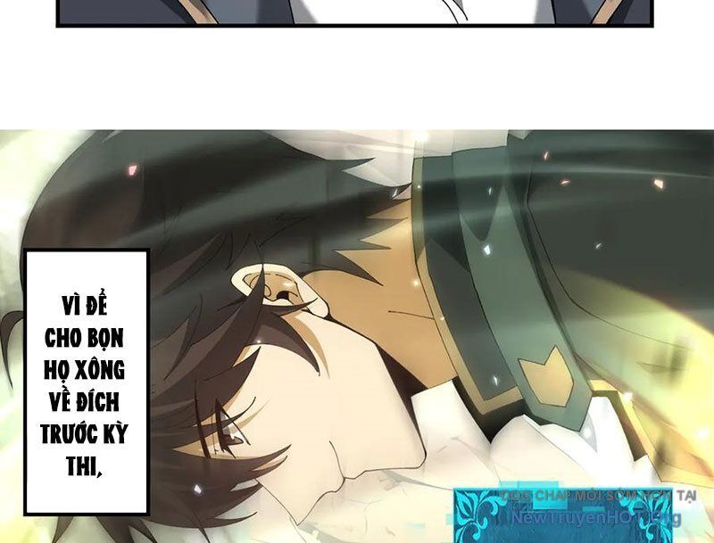 Toàn Dân Chuyển Chức: Ngự Long Sư Là Chức Nghiệp Yếu Nhất? Chapter 154 - 21