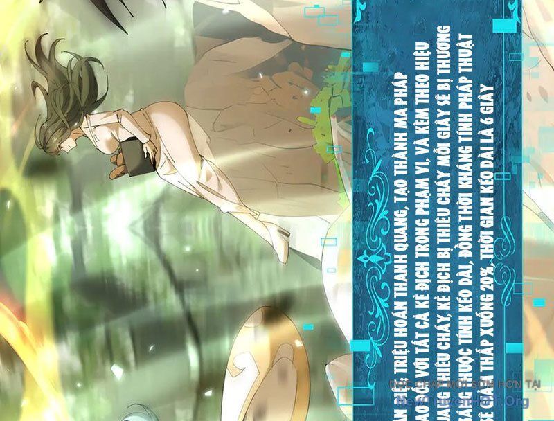 Toàn Dân Chuyển Chức: Ngự Long Sư Là Chức Nghiệp Yếu Nhất? Chapter 154 - 22