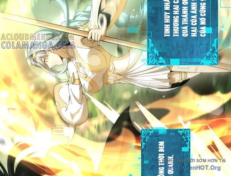 Toàn Dân Chuyển Chức: Ngự Long Sư Là Chức Nghiệp Yếu Nhất? Chapter 154 - 23