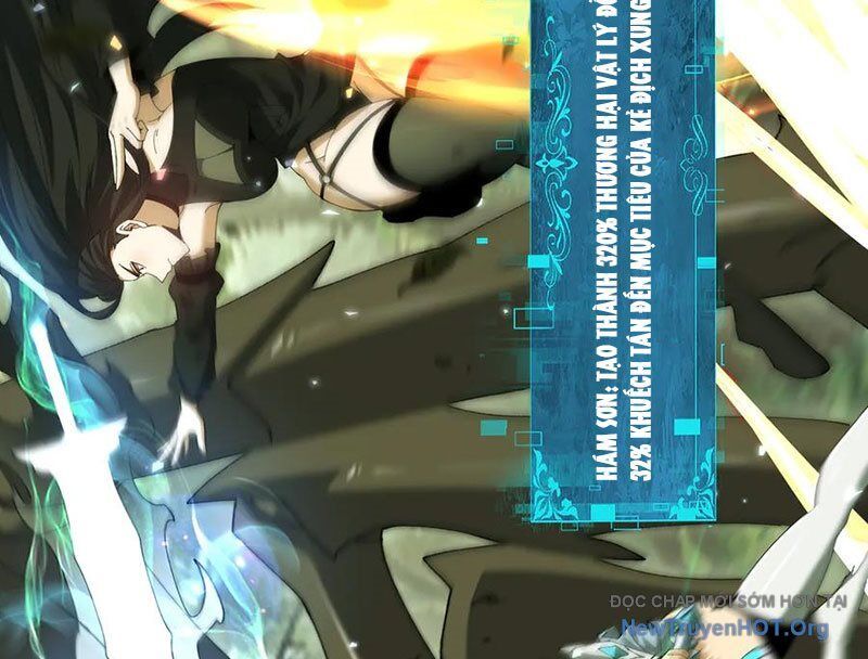 Toàn Dân Chuyển Chức: Ngự Long Sư Là Chức Nghiệp Yếu Nhất? Chapter 154 - 24