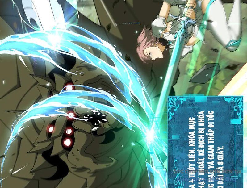 Toàn Dân Chuyển Chức: Ngự Long Sư Là Chức Nghiệp Yếu Nhất? Chapter 154 - 25