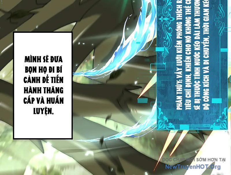 Toàn Dân Chuyển Chức: Ngự Long Sư Là Chức Nghiệp Yếu Nhất? Chapter 154 - 26