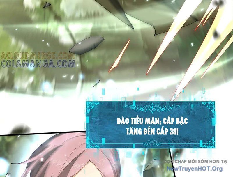 Toàn Dân Chuyển Chức: Ngự Long Sư Là Chức Nghiệp Yếu Nhất? Chapter 154 - 27