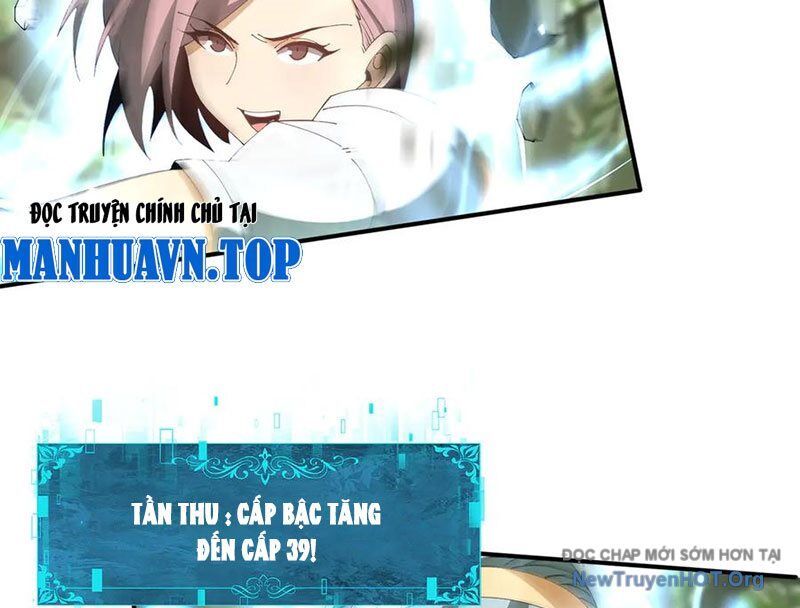 Toàn Dân Chuyển Chức: Ngự Long Sư Là Chức Nghiệp Yếu Nhất? Chapter 154 - 28