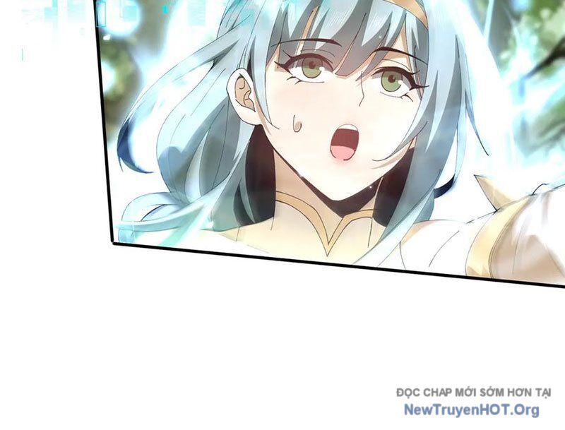 Toàn Dân Chuyển Chức: Ngự Long Sư Là Chức Nghiệp Yếu Nhất? Chapter 154 - 29