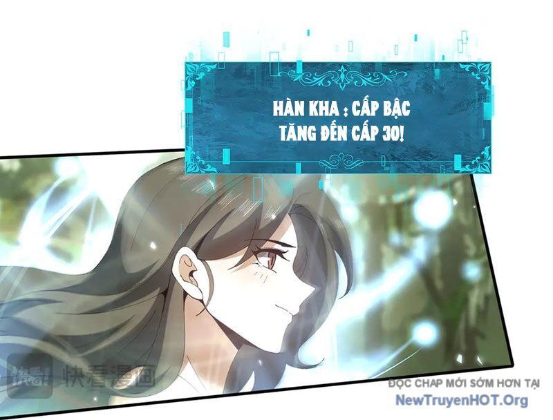 Toàn Dân Chuyển Chức: Ngự Long Sư Là Chức Nghiệp Yếu Nhất? Chapter 154 - 30