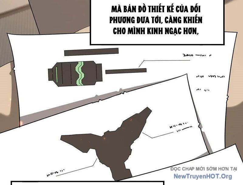 Toàn Dân Chuyển Chức: Ngự Long Sư Là Chức Nghiệp Yếu Nhất? Chapter 154 - 4