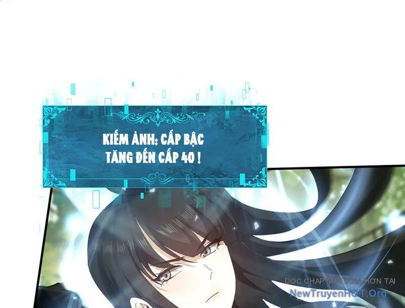 Toàn Dân Chuyển Chức: Ngự Long Sư Là Chức Nghiệp Yếu Nhất? Chapter 154 - 31