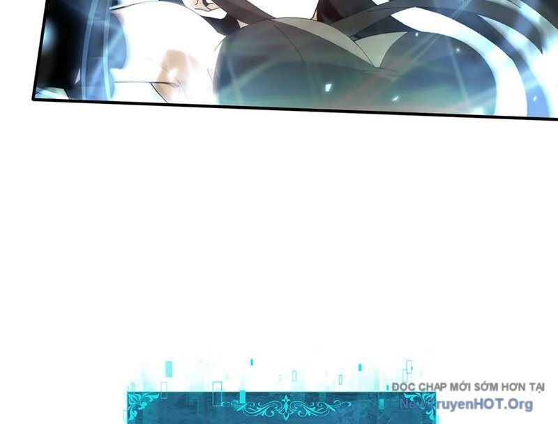 Toàn Dân Chuyển Chức: Ngự Long Sư Là Chức Nghiệp Yếu Nhất? Chapter 154 - 32