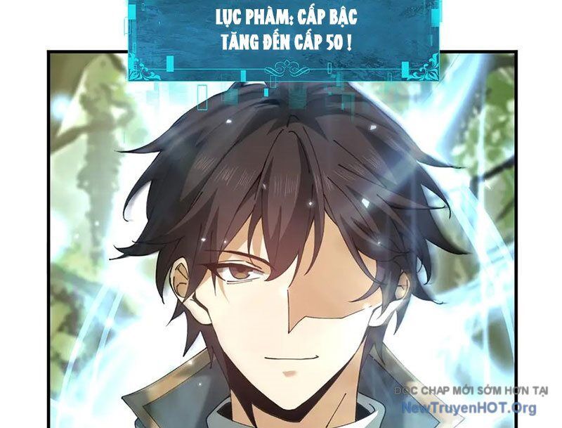 Toàn Dân Chuyển Chức: Ngự Long Sư Là Chức Nghiệp Yếu Nhất? Chapter 154 - 33