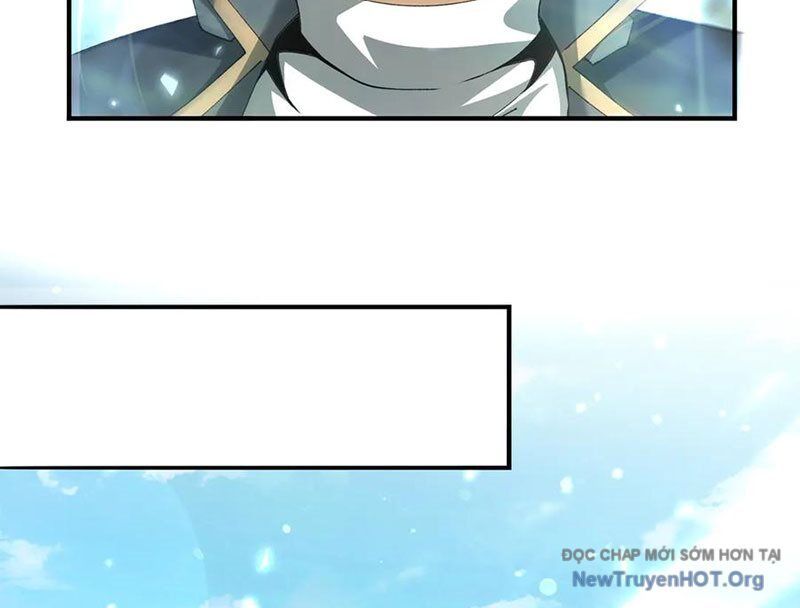 Toàn Dân Chuyển Chức: Ngự Long Sư Là Chức Nghiệp Yếu Nhất? Chapter 154 - 34