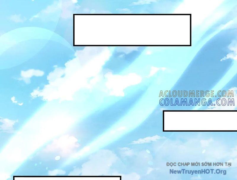 Toàn Dân Chuyển Chức: Ngự Long Sư Là Chức Nghiệp Yếu Nhất? Chapter 154 - 35