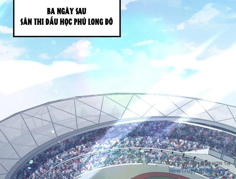 Toàn Dân Chuyển Chức: Ngự Long Sư Là Chức Nghiệp Yếu Nhất? Chapter 154 - 36