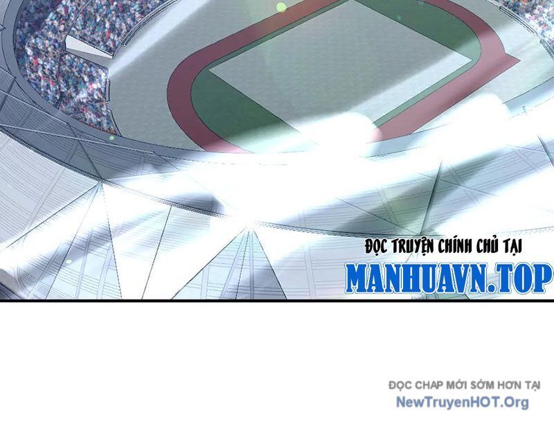 Toàn Dân Chuyển Chức: Ngự Long Sư Là Chức Nghiệp Yếu Nhất? Chapter 154 - 37