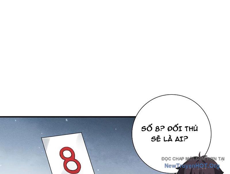 Toàn Dân Chuyển Chức: Ngự Long Sư Là Chức Nghiệp Yếu Nhất? Chapter 154 - 38