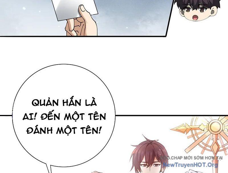 Toàn Dân Chuyển Chức: Ngự Long Sư Là Chức Nghiệp Yếu Nhất? Chapter 154 - 39