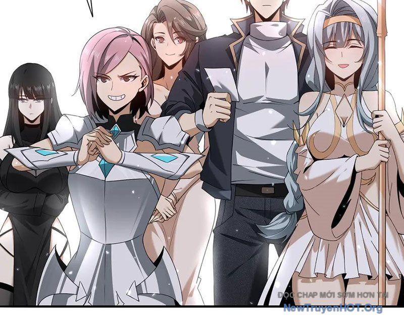 Toàn Dân Chuyển Chức: Ngự Long Sư Là Chức Nghiệp Yếu Nhất? Chapter 154 - 40