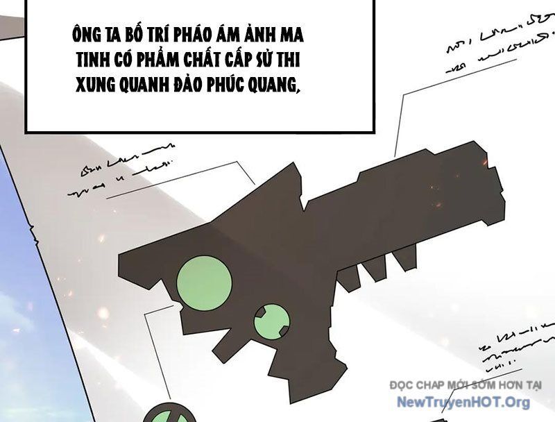 Toàn Dân Chuyển Chức: Ngự Long Sư Là Chức Nghiệp Yếu Nhất? Chapter 154 - 5