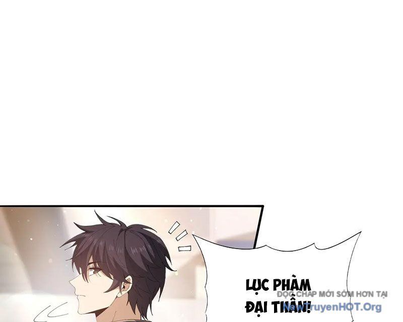 Toàn Dân Chuyển Chức: Ngự Long Sư Là Chức Nghiệp Yếu Nhất? Chapter 154 - 41