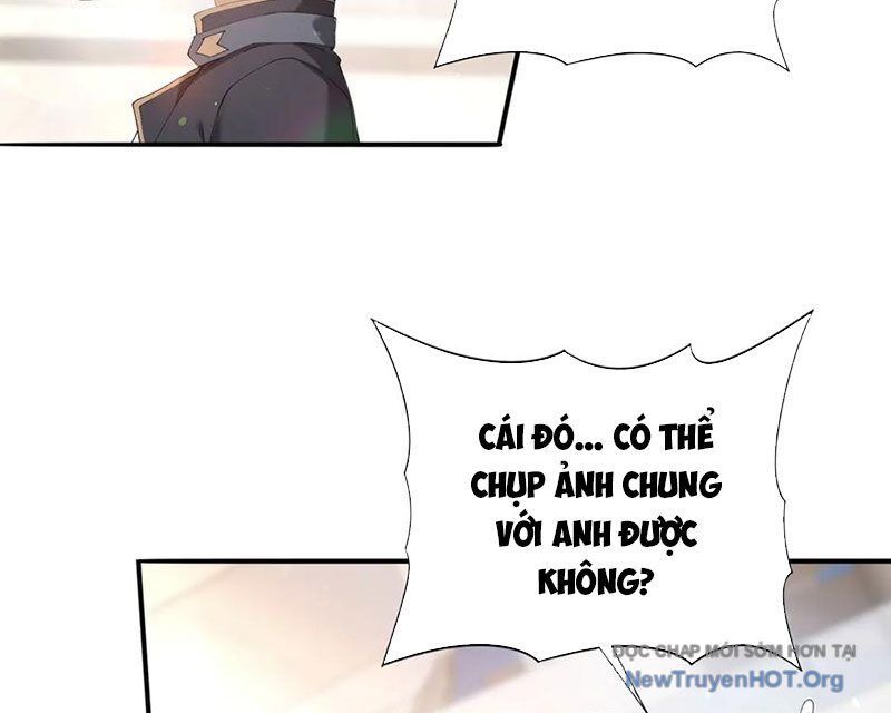 Toàn Dân Chuyển Chức: Ngự Long Sư Là Chức Nghiệp Yếu Nhất? Chapter 154 - 42