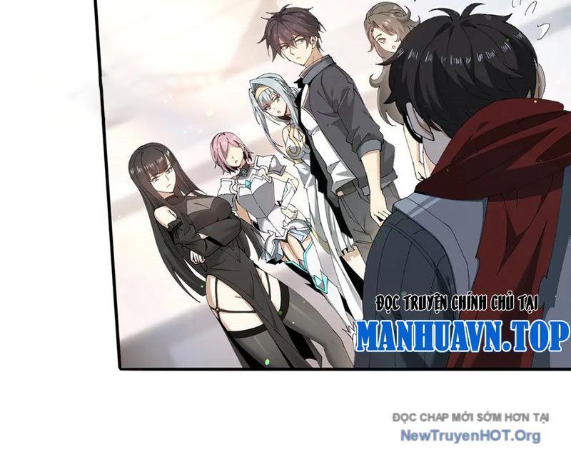 Toàn Dân Chuyển Chức: Ngự Long Sư Là Chức Nghiệp Yếu Nhất? Chapter 154 - 43