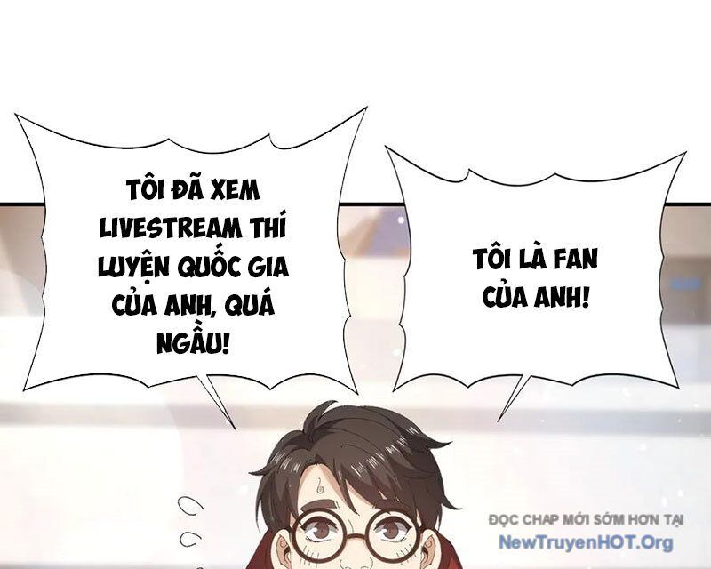 Toàn Dân Chuyển Chức: Ngự Long Sư Là Chức Nghiệp Yếu Nhất? Chapter 154 - 44