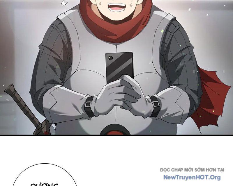 Toàn Dân Chuyển Chức: Ngự Long Sư Là Chức Nghiệp Yếu Nhất? Chapter 154 - 45