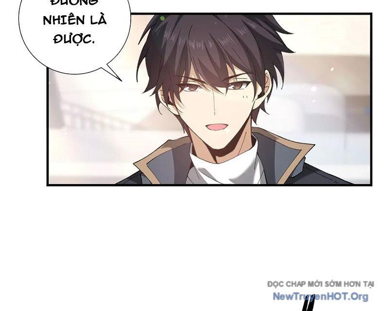 Toàn Dân Chuyển Chức: Ngự Long Sư Là Chức Nghiệp Yếu Nhất? Chapter 154 - 46