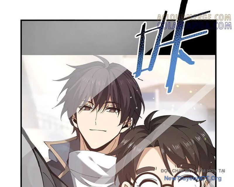 Toàn Dân Chuyển Chức: Ngự Long Sư Là Chức Nghiệp Yếu Nhất? Chapter 154 - 47