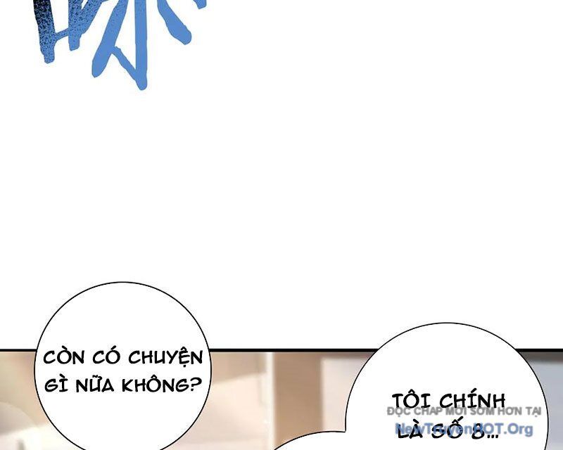 Toàn Dân Chuyển Chức: Ngự Long Sư Là Chức Nghiệp Yếu Nhất? Chapter 154 - 49