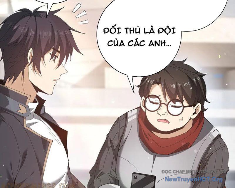 Toàn Dân Chuyển Chức: Ngự Long Sư Là Chức Nghiệp Yếu Nhất? Chapter 154 - 50