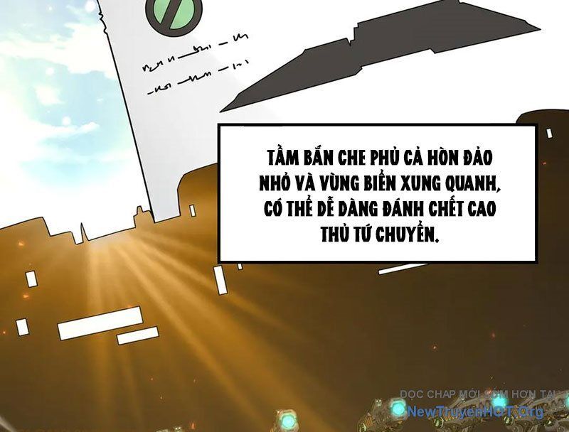 Toàn Dân Chuyển Chức: Ngự Long Sư Là Chức Nghiệp Yếu Nhất? Chapter 154 - 6