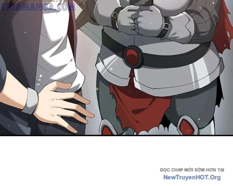 Toàn Dân Chuyển Chức: Ngự Long Sư Là Chức Nghiệp Yếu Nhất? Chapter 154 - 51